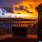 Ta Phyllis - Apartments & Villas with Sunset & Sea Views