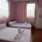 Donsol Aguluz Homestay
