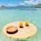 Villa cocoon sur la plage Villa cocoon sur la plage