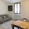 Auberge Les Grillons