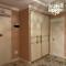 Park Azure apartment Baku