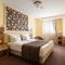 Hotel Leul de Aur