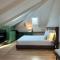 Boutique Hotel Martini 17