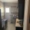 Gardenia city cairo - 开罗