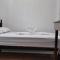 Donsol Aguluz Homestay