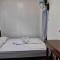 Donsol Aguluz Homestay