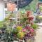 D’Aliff Pamalan Homestay Keningau
