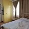 Donsol Aguluz Homestay