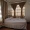 Donsol Aguluz Homestay
