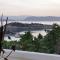 Βίλα με Υπέροχη Θέα Porto Cheli Villa Luxury Kounoupisea - Agios Aimillianos