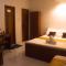 The Calm Cabana