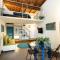 Borromei's Nest - Central Loft - 米兰