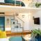 Borromei's Nest - Central Loft - 米兰