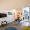 Borromei's Nest - Central Loft - 米兰