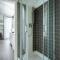 Borromei's Nest - Central Loft - 米兰