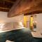 Borromei's Nest - Central Loft - 米兰