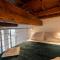 Borromei's Nest - Central Loft - 米兰