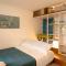 Borromei's Nest - Central Loft - 米兰