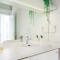 Borromei's Nest - Central Loft - 米兰