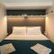 Borromei's Nest - Central Loft - 米兰
