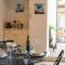 Borromei's Nest - Central Loft - 米兰