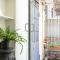 Borromei's Nest - Central Loft - 米兰