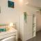 Borromei's Nest - Central Loft - 米兰