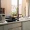 Borromei's Nest - Central Loft - 米兰