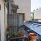 Borromei's Nest - Central Loft - 米兰