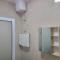 VaQ Apartments