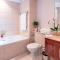 Elite Royal Apartment - Full Burj Khalifa & Fountain View - Sapphire - Dubaj