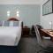 Best Western Annesley House Hotel - Norwich