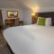 Best Western Annesley House Hotel
