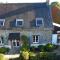 Le cottage normand - Saint-James
