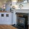 Best Western Annesley House Hotel