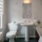 Best Western Annesley House Hotel