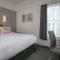 Best Western Annesley House Hotel - Norwich