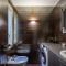 Napoleone's Nest - Elegant and Central - Милан