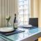 Napoleone's Nest - Elegant and Central - Милан