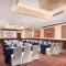 Crowne Plaza Hotel & Suites Landmark Shenzhen by IHG - Nearby Luohu Border, Indoor heated swimming pool, Complimentary Welcome Drink