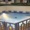 Elite Royal Apartment - Full Burj Khalifa & Fountain View - Sapphire - Dubaj