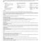Elite Royal Apartment - Full Burj Khalifa & Fountain View - Sapphire - Dubaj