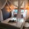 Apartament Marine Holiday Elbląg -winda -PARKING w HALI GARAŻOWEJ -GRATIS-Business stays