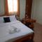 Binalonan Transient/GUESTHOUSE (PENSION GLAYDIE) - Binalonan