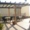 Apartamentos Los Pinos