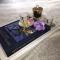 Apartament Marine Holiday Elbląg -winda -PARKING w HALI GARAŻOWEJ -GRATIS-Business stays