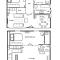 3 bed Lodge with EV point