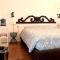 Nuances del Conero Relais