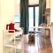 Nuances del Conero Relais