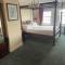 The Portaferry Hotel